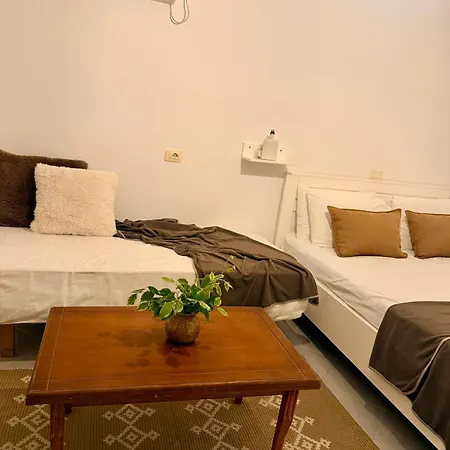 Aphrodite